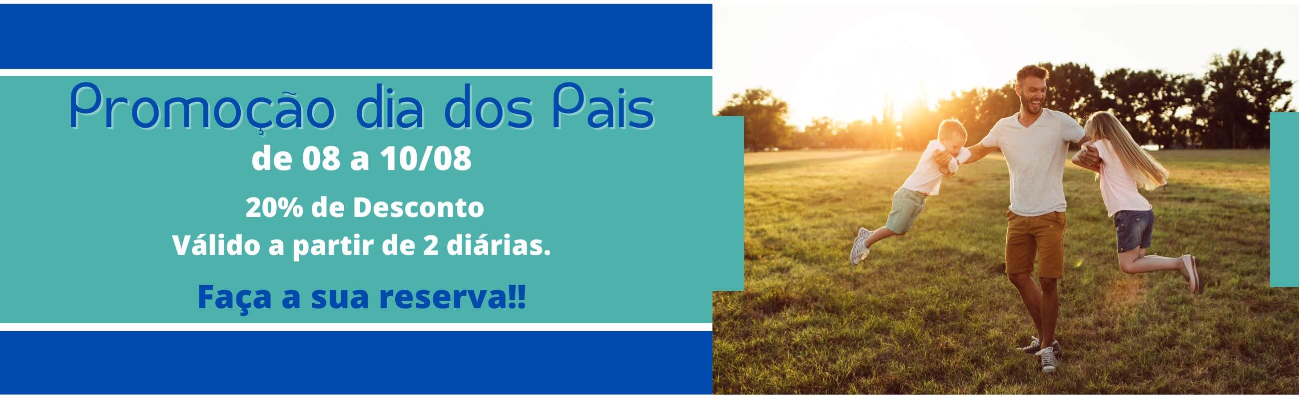 Pousada Visconde de Mauá